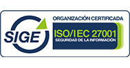iso27001