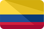 colombia