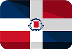 dominicana