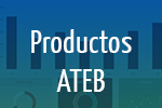 productos