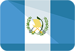 guatemala